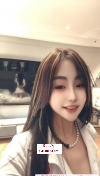 激情小九