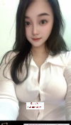 包臀裙兼职小少妇
