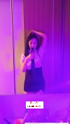 成都南门长腿御姐