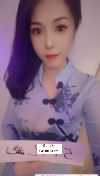 成都南门长腿御姐