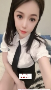 成都南门长腿御姐
