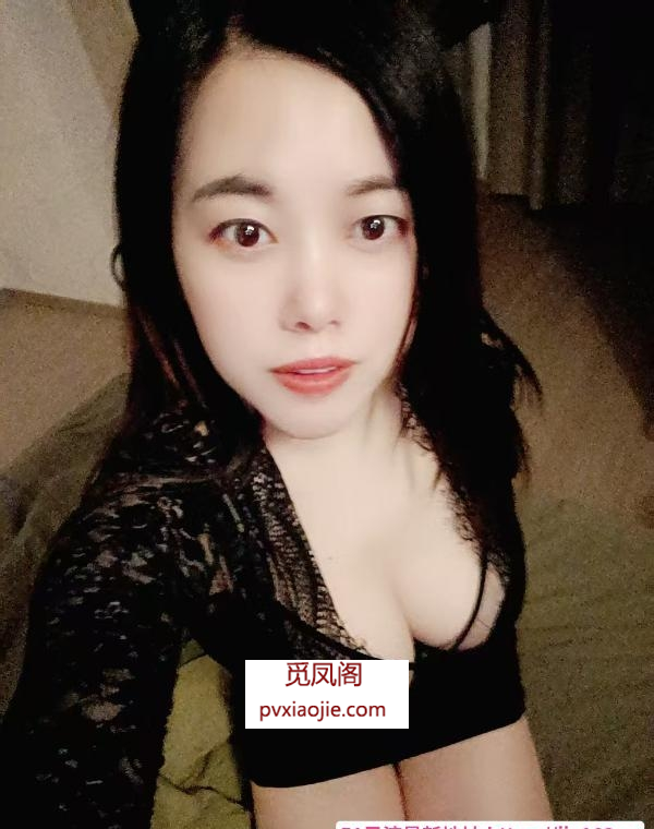 绍兴大波姐姐