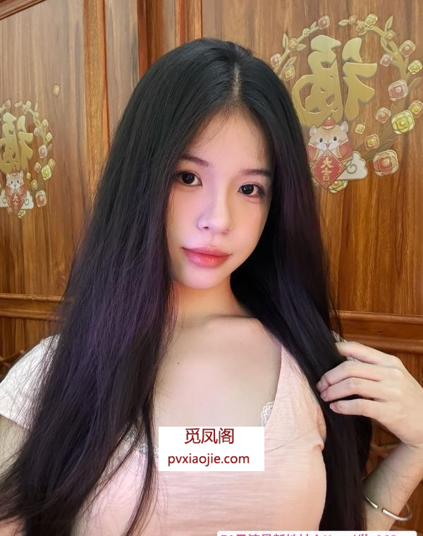 南山纯情小鱼老师