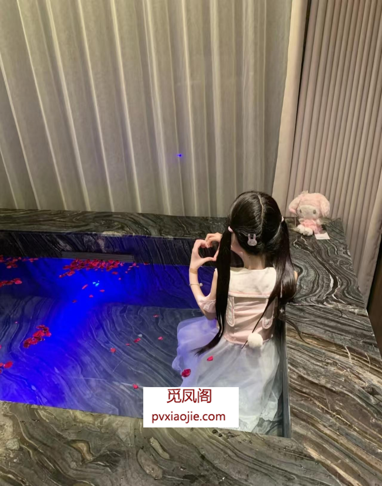 商丘奶猫萝莉