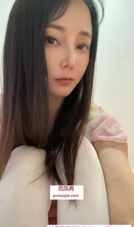 东城白虎cc