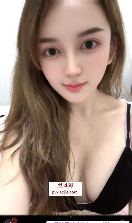民治娜扎老师