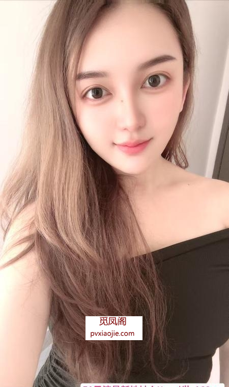 民治娜扎老师