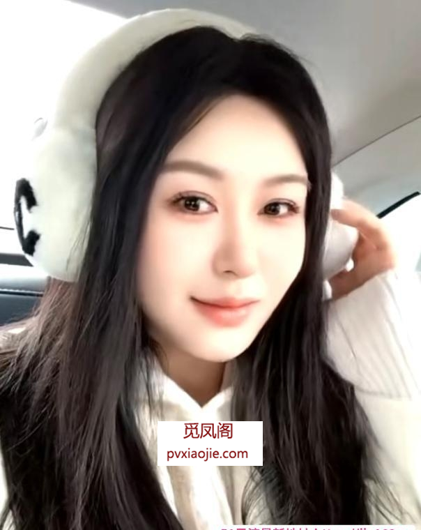 二刷小乔妹子