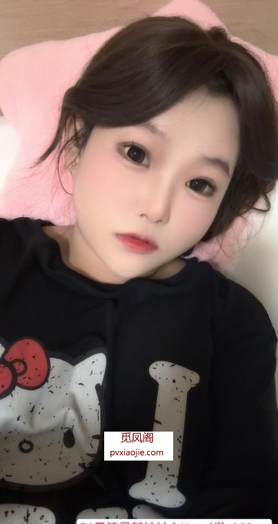 城阳小馒头