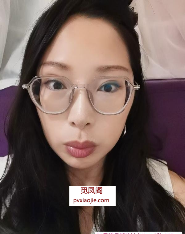 可后花园骚妇