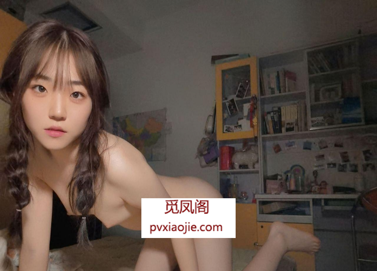 童颜巨乳白虎纯欲天花板
