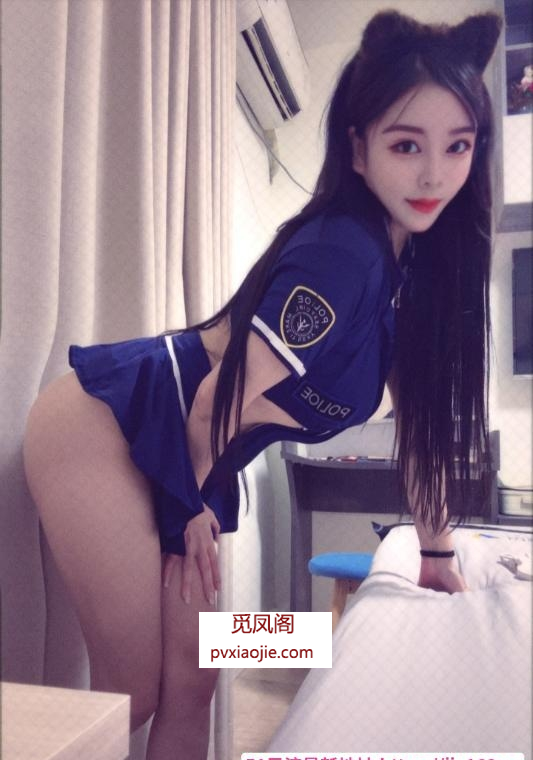 姑苏可可牌小马达