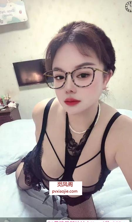 南京马群薇薇上课老师