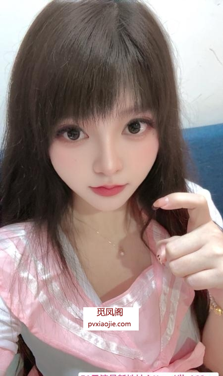 坂田可爱闹闹