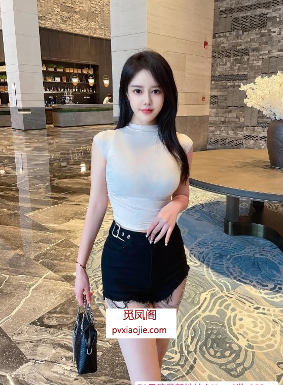 天河大波少妇