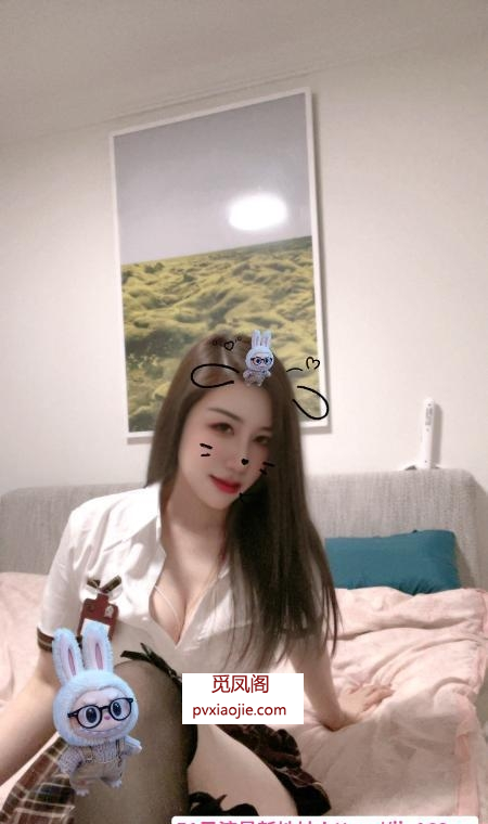 虹口头牌莹莹