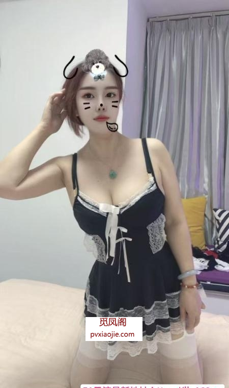 光谷小姐姐