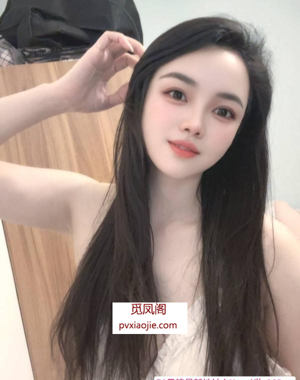 禅城白嫩玫瑰
