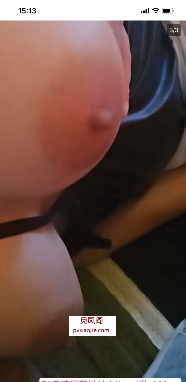 塘沽大奶子