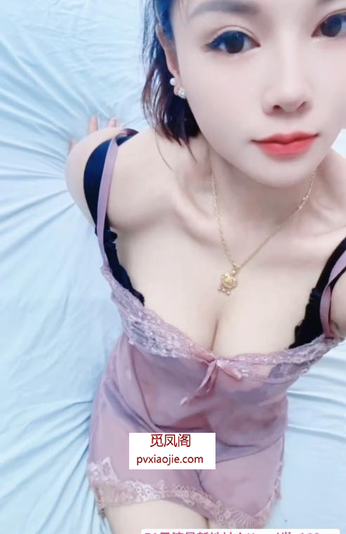 滨江少妇口活一流