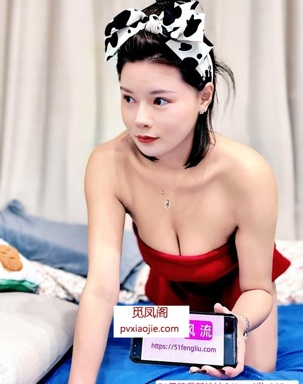 滨江少妇口活一流