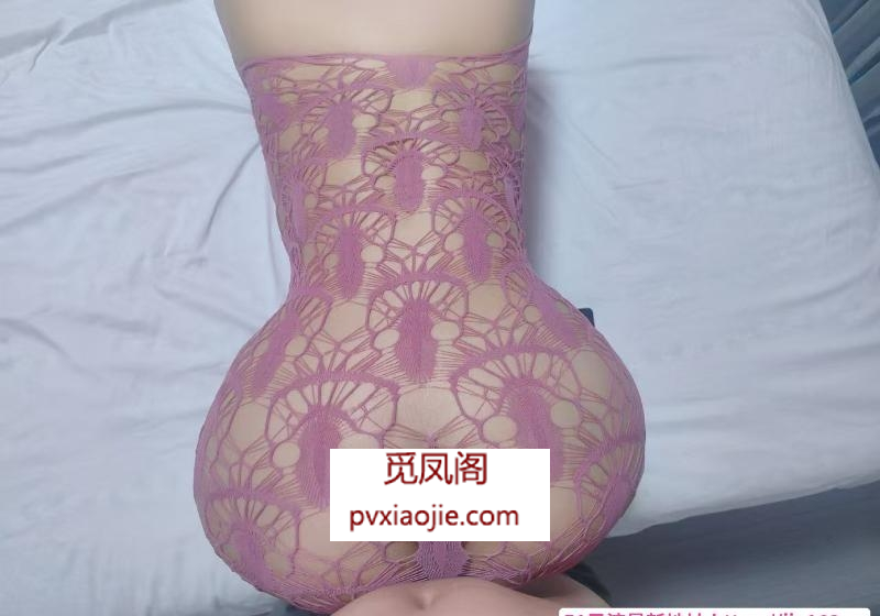 龙江大高个熟女