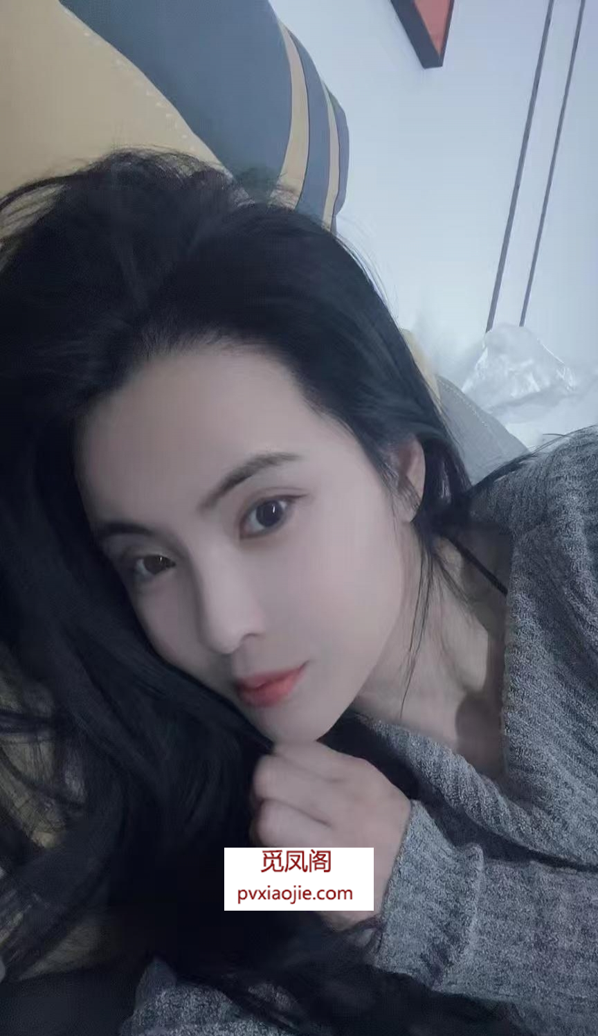 朝阳抓龙筋