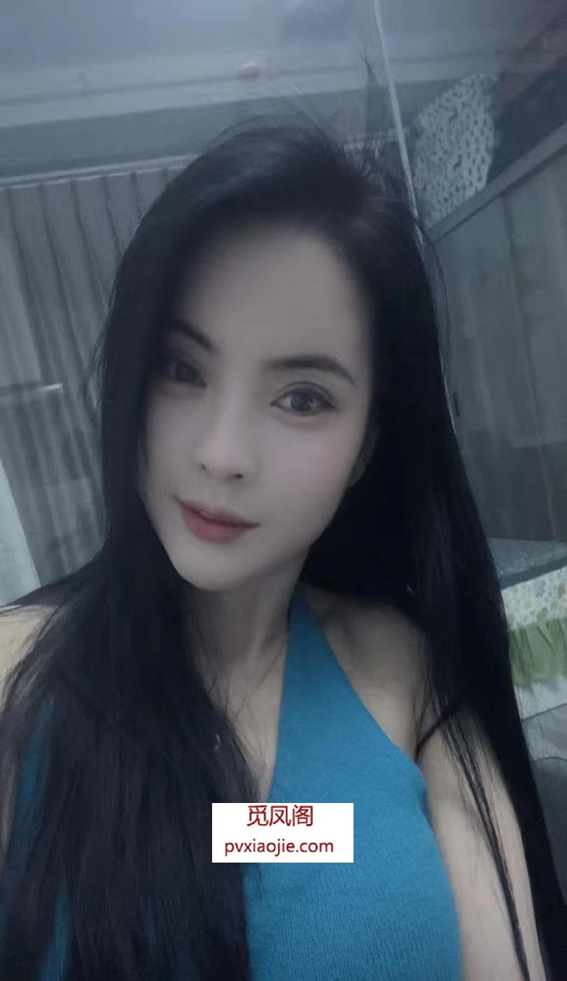 朝阳抓龙筋