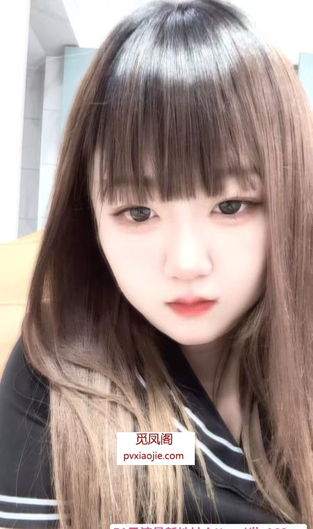 E乳坦克