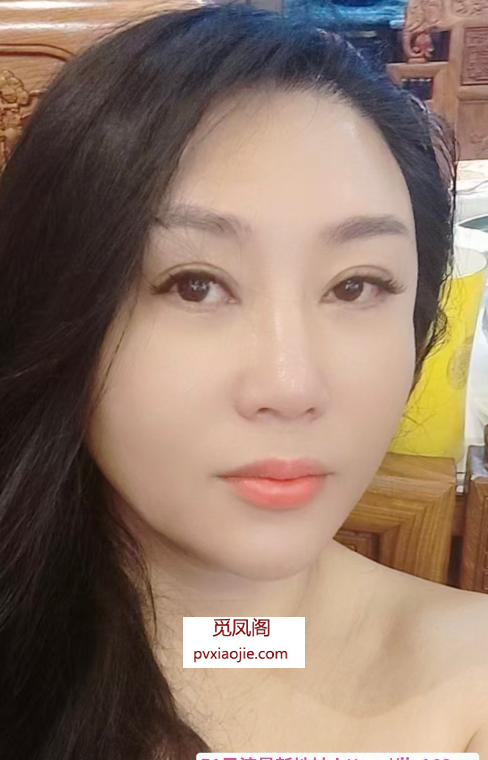 铁西喷水骚妇