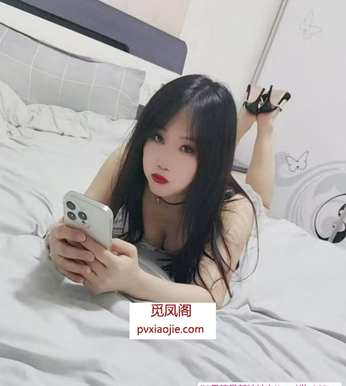 铁西娇小少妇