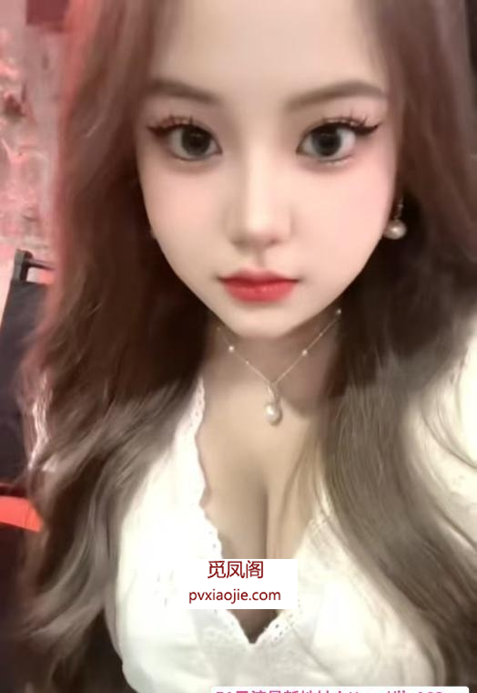 三墩bbw