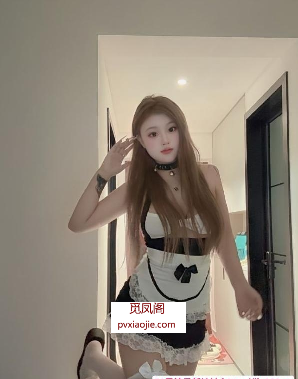 拱墅颜控大奶泡泡