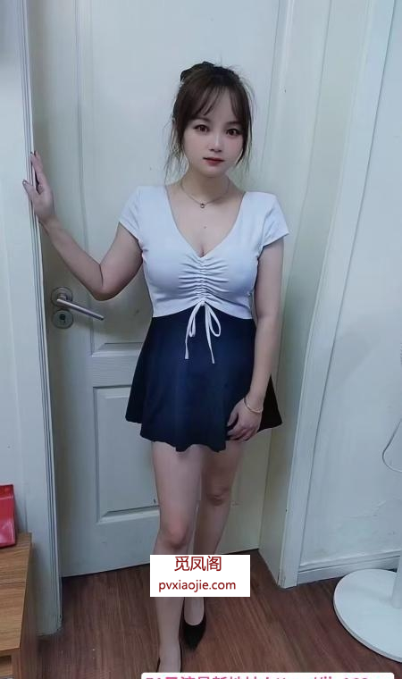 合肥大宝贝