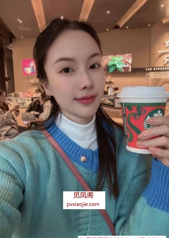 普陀朱莉老师
