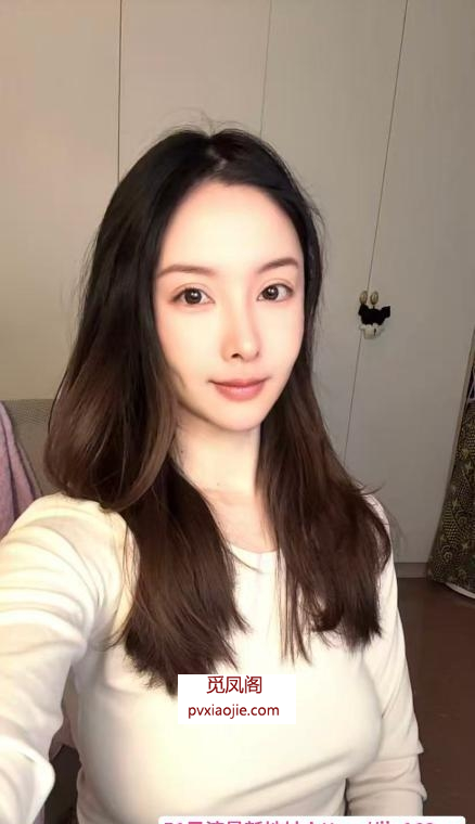 普陀朱莉老师