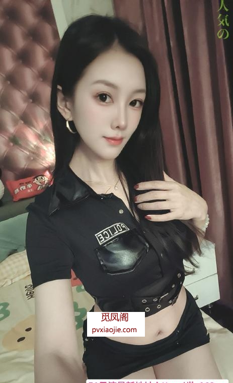 杭州城西吴迪服务系