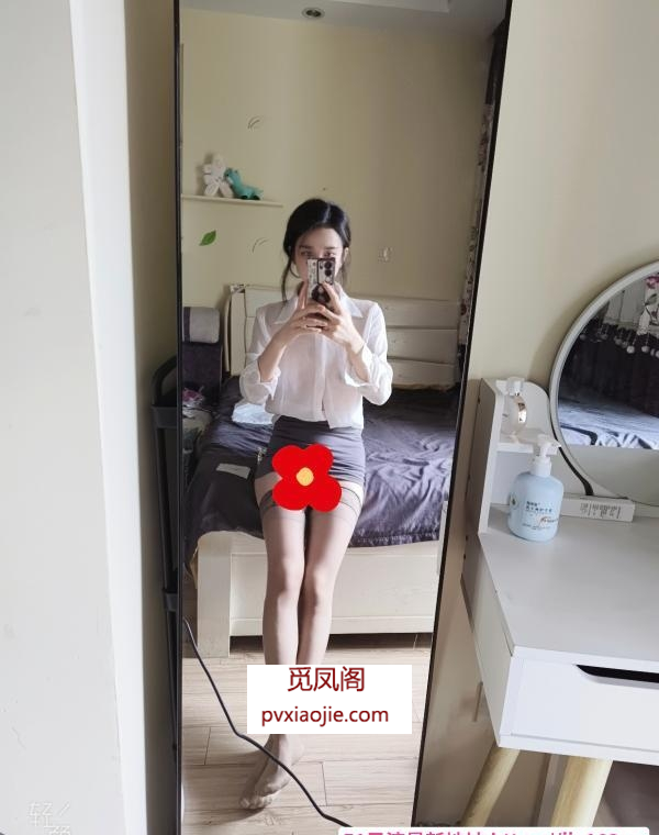 常州凤楼