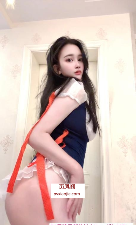 翘臀依兰