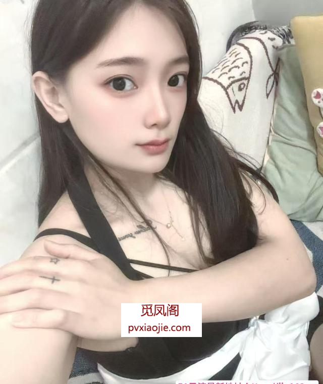 三通爆菊丹丹