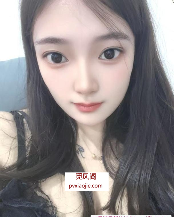 三通爆菊丹丹