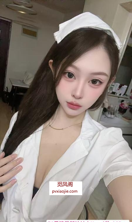 包河兔兔小姐姐