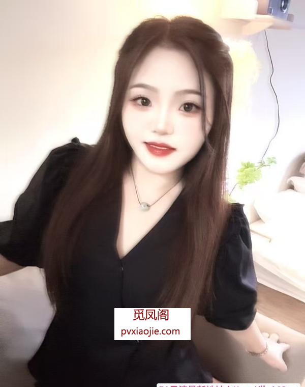 素人兼职嫩妹子