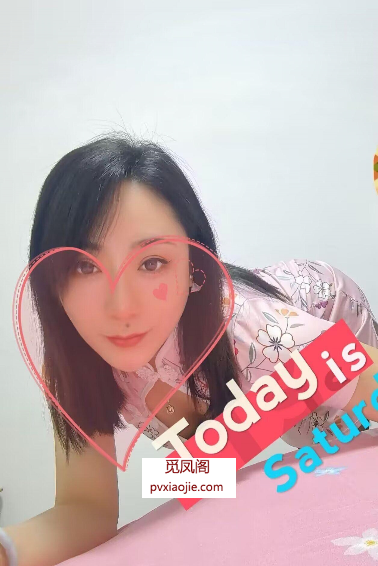 丰台妍妍，翘臀美腿，大中小全能