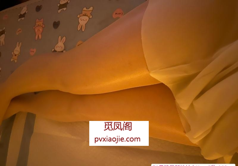 临平水娃