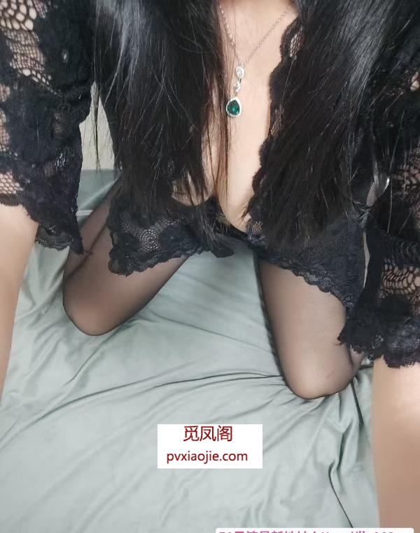 徐东琪琪