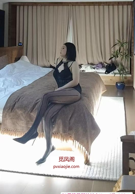 气质贵妇孟老师