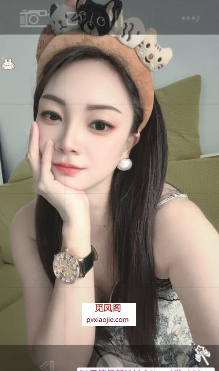 婷婷兼职老师