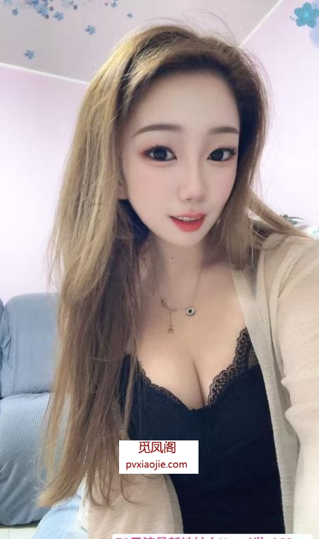 磨棒啪啪呗呗