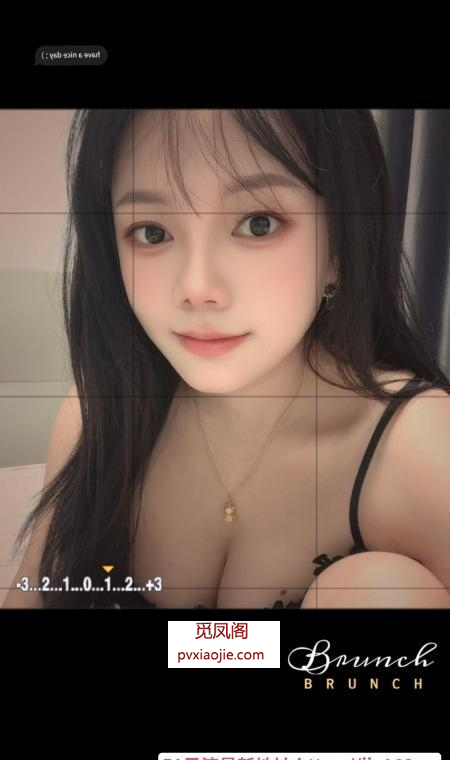 武昌大胸幺妹